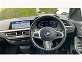 BMW 2 Series Image 5