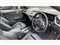 BMW 2 Series Image 6