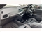 BMW 2 Series Image 7
