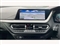 BMW 2 Series Image 8