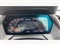 BMW 2 Series Image 9