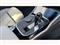 BMW 2 Series Image 10