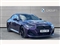 BMW 2 Series Image 1