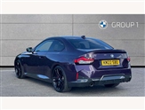 BMW 2 Series Image 2