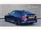 BMW 2 Series Image 2