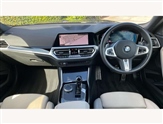 BMW 2 Series Image 4