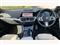BMW 2 Series Image 4
