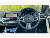 BMW 2 Series Image 5