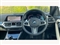 BMW 2 Series Image 5