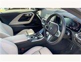 BMW 2 Series Image 6