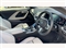 BMW 2 Series Image 6