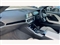 BMW 2 Series Image 7