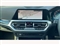 BMW 2 Series Image 8