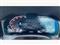 BMW 2 Series Image 9