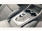 BMW 2 Series Image 10