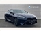 BMW 2 Series Image 1