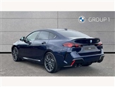 BMW 2 Series Image 2