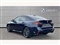 BMW 2 Series Image 2