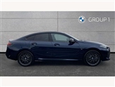 BMW 2 Series Image 3