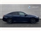 BMW 2 Series Image 3