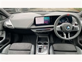 BMW 2 Series Image 4