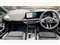 BMW 2 Series Image 4