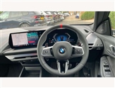 BMW 2 Series Image 5