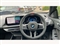 BMW 2 Series Image 5