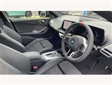 BMW 2 Series Image 6