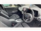 BMW 2 Series Image 6