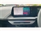 BMW 2 Series Image 8