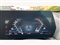BMW 2 Series Image 9