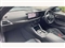 BMW 2 Series Image 10