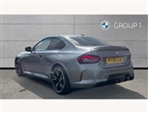BMW 2 Series Image 2
