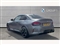 BMW 2 Series Image 2
