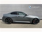 BMW 2 Series Image 3