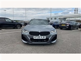 BMW 2 Series Image 4