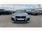 BMW 2 Series Image 4