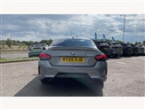 BMW 2 Series Image 5