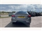 BMW 2 Series Image 5