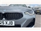 BMW 2 Series Image 6