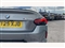 BMW 2 Series Image 7