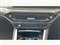 BMW 2 Series Image 8