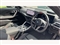 BMW 2 Series Image 9