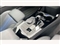 BMW 2 Series Image 10