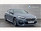BMW 2 Series Image 1