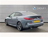 BMW 2 Series Image 2