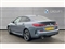 BMW 2 Series Image 2