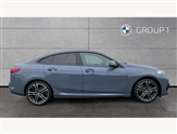 BMW 2 Series Image 3