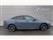 BMW 2 Series Image 3